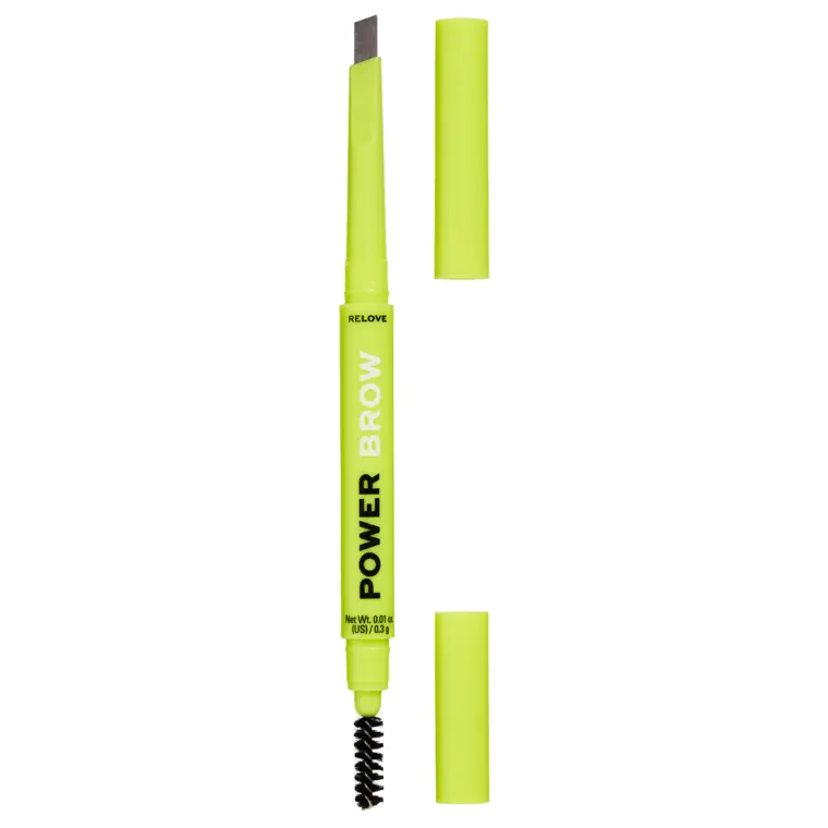 Olovka za obrve - Power Brow