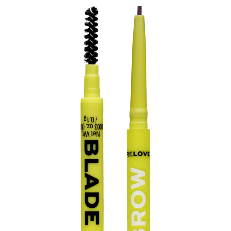 Olovka za obrve - Microblade Brow