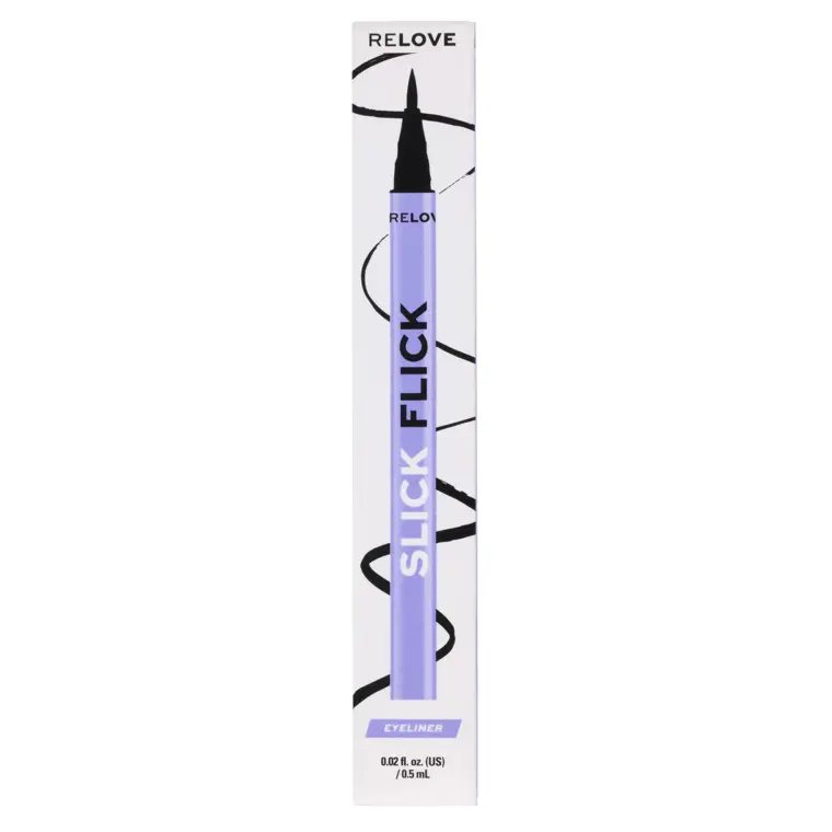 Ajlajner marker - Slick Flick — slika 3