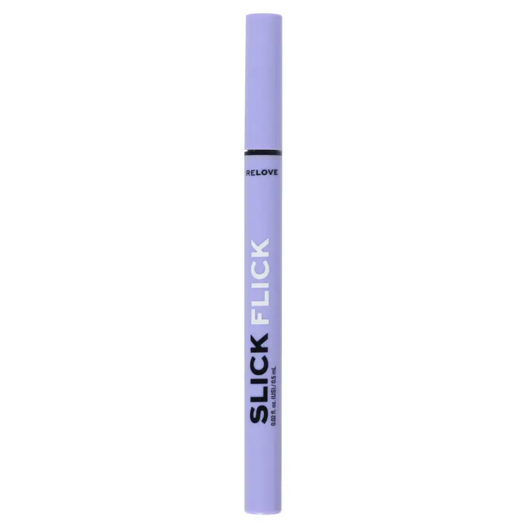 Ajlajner marker - Slick Flick — slika 2