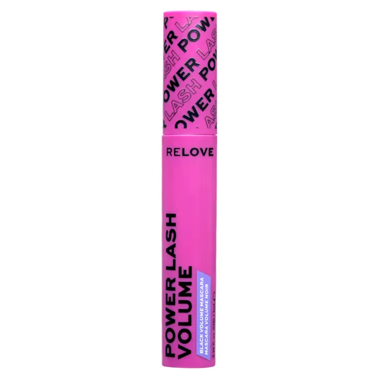Maskara za volumen trepavica - Power Lash Volume — slika 2