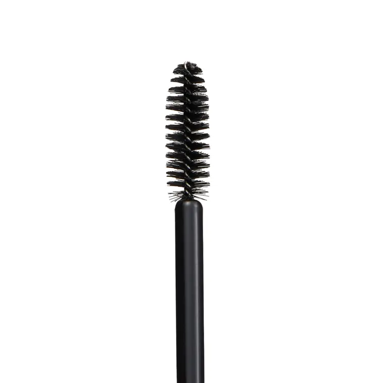 Maskara za volumen trepavica - Power Lash Volume — slika 3
