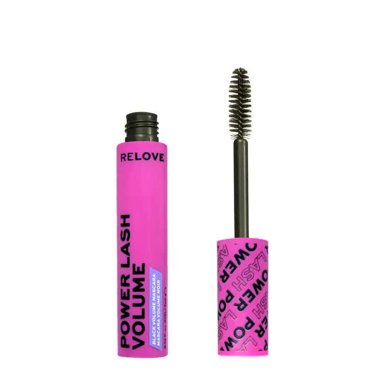 Maskara za volumen trepavica - Power Lash Volume