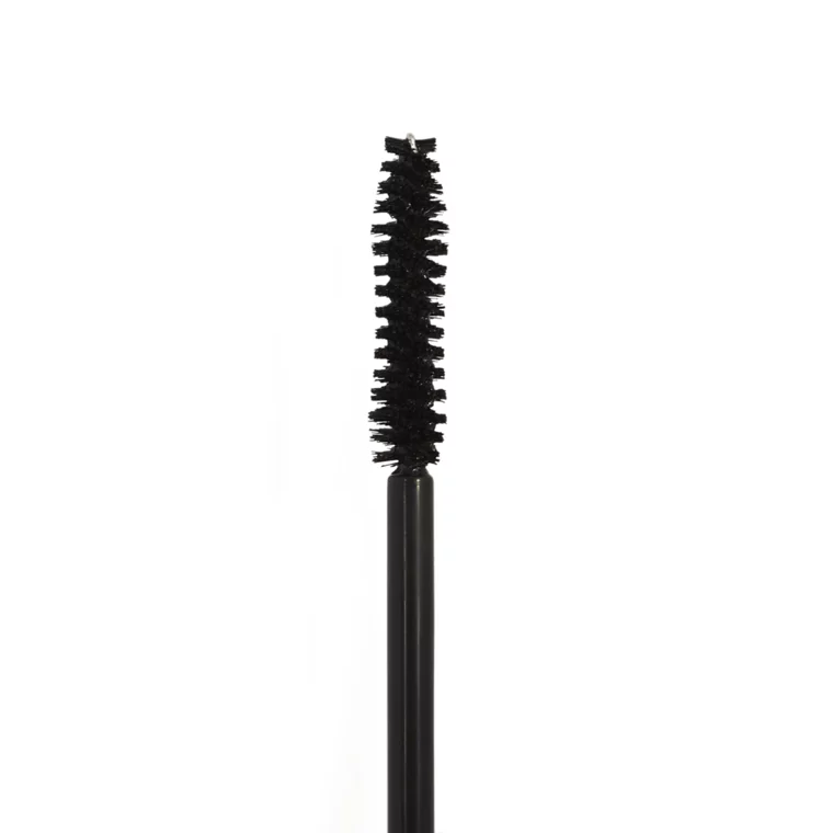 Maskara za efekat dugih trepavica - Long Lash Lengthening — slika 2