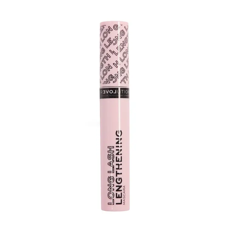 Maskara za efekat dugih trepavica - Long Lash Lengthening — slika 4
