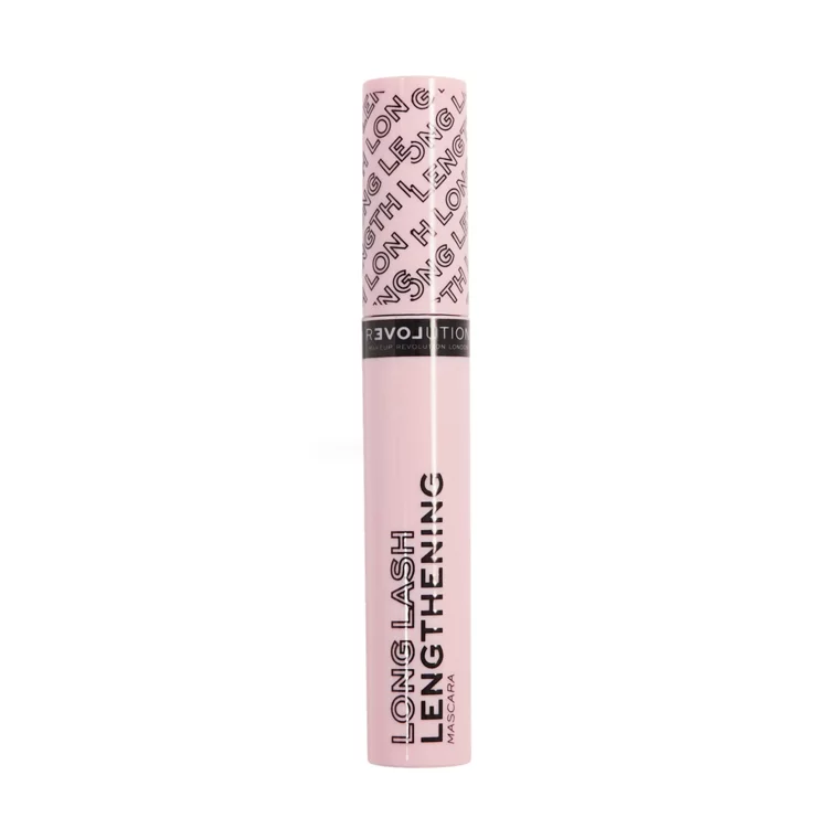 Maskara za efekat dugih trepavica - Long Lash Lengthening — slika 3