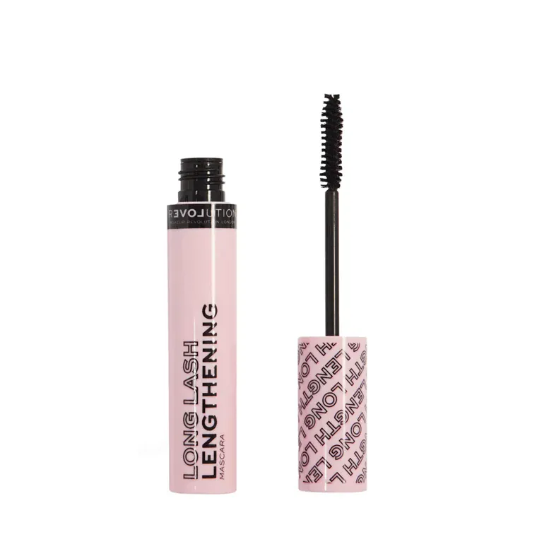 Maskara za efekat dugih trepavica - Long Lash Lengthening — slika 1