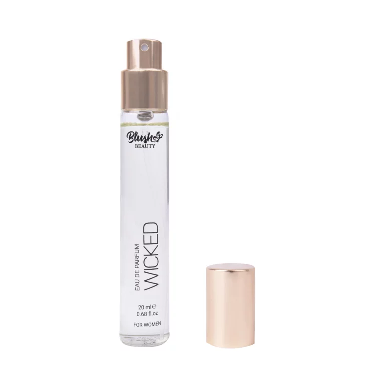 Parfem - Wicked 20 ml — slika 2