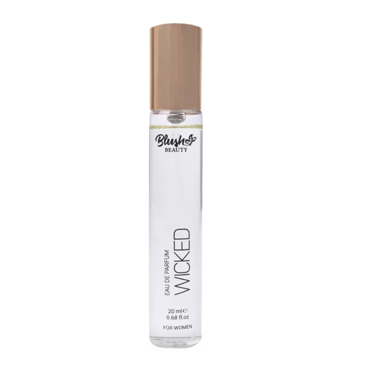Parfem - Wicked 20 ml — slika 1