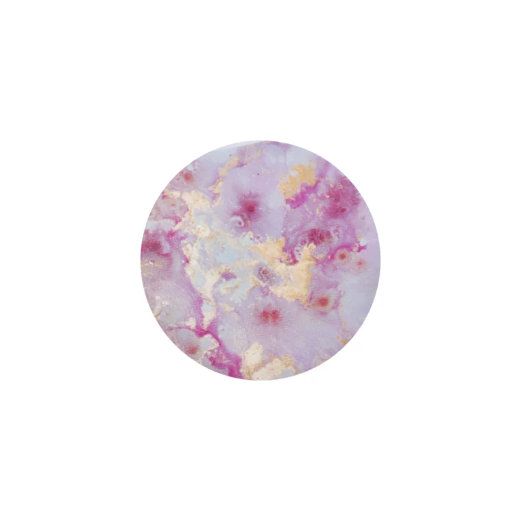 Transfer folija za nokte TF-009-1001 — slika 2