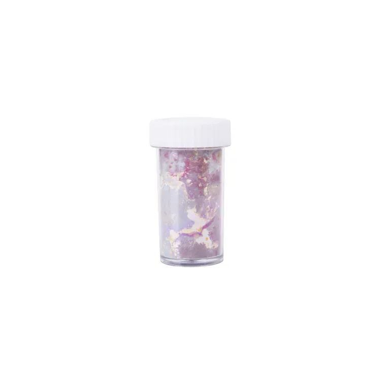 Transfer folija za nokte TF-009-1001 — slika 1