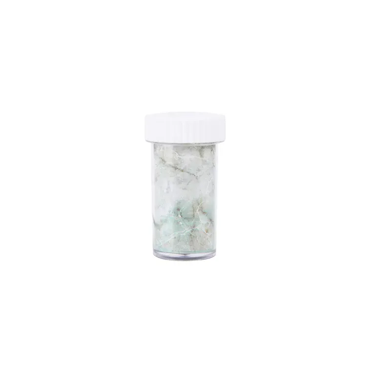 Transfer folija za nokte TF-009-1002 — slika 1