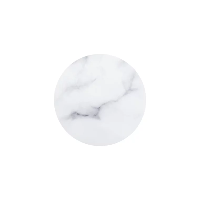 Transfer folija za nokte TF-009-1004 — slika 2