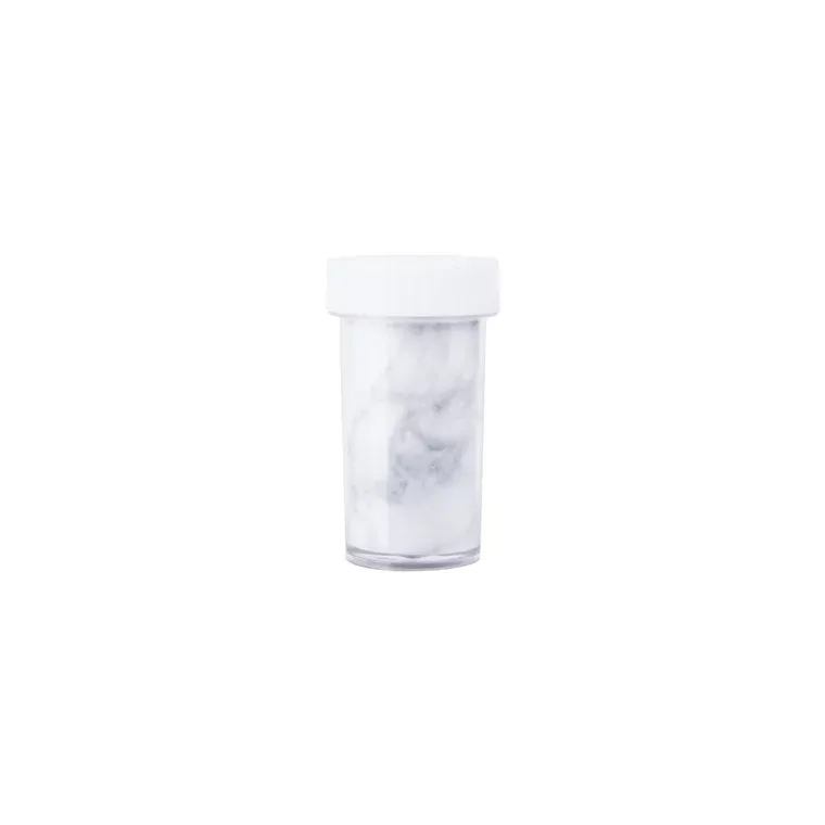 Transfer folija za nokte TF-009-1004 — slika 1