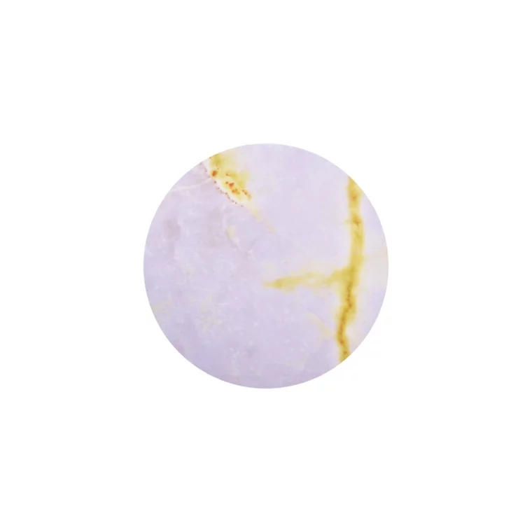 Transfer folija za nokte TF-009-1005 — slika 2