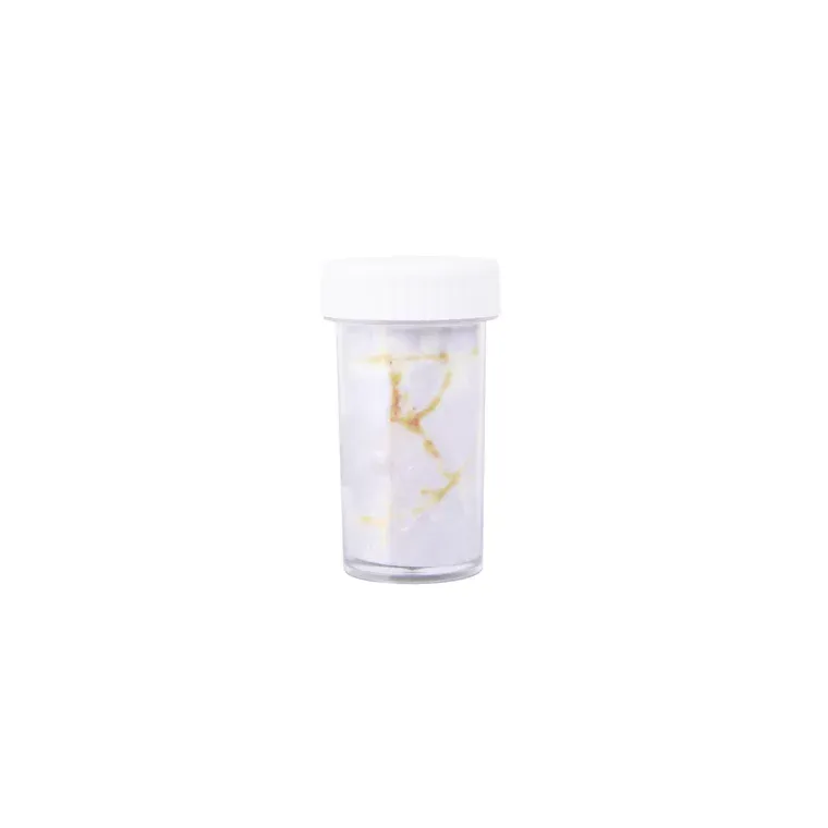 Transfer folija za nokte TF-009-1005 — slika 1
