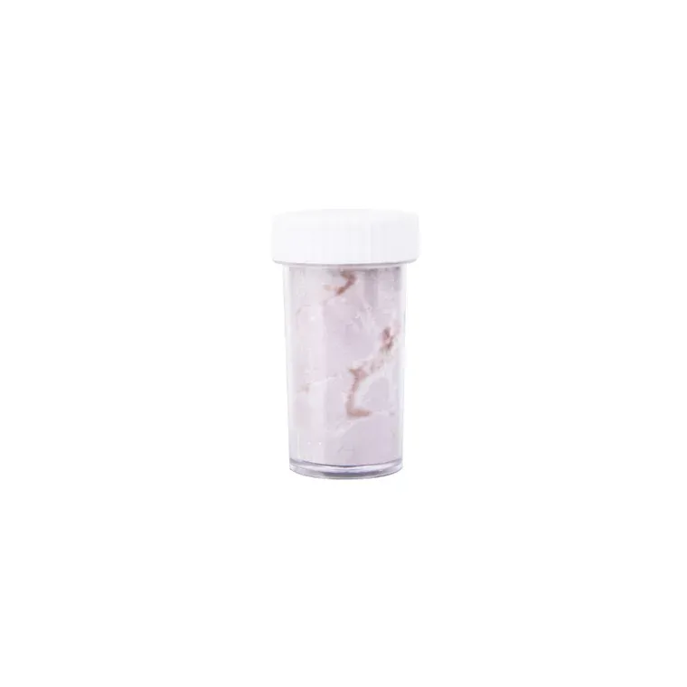 Transfer folija za nokte TF-009-1008 — slika 1