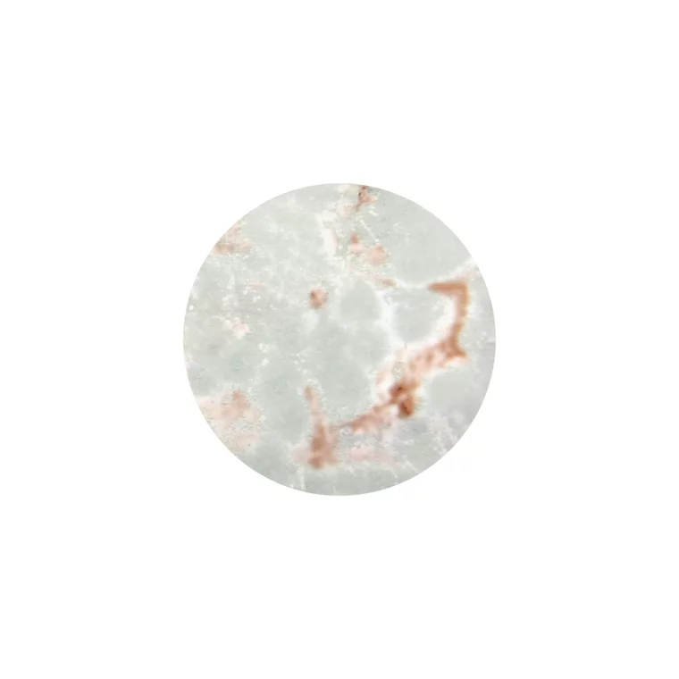 Transfer folija za nokte TF-009-1009 — slika 2