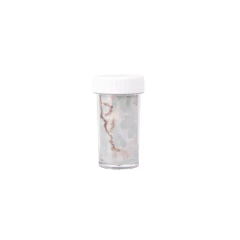 Transfer folija za nokte TF-009-1009