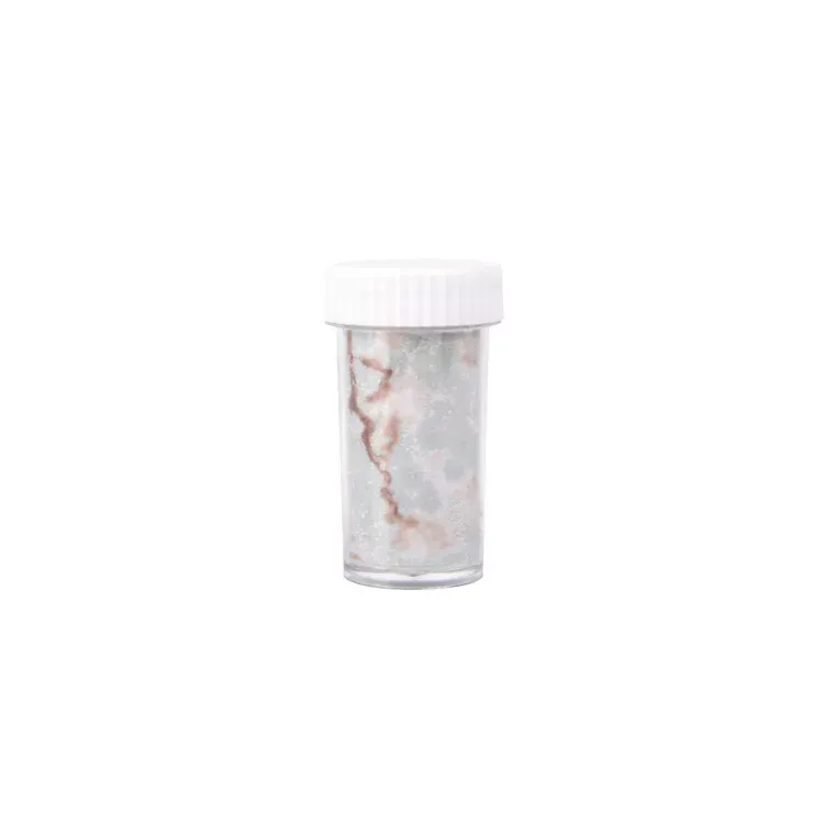 Transfer folija za nokte TF-009-1009 — slika 1