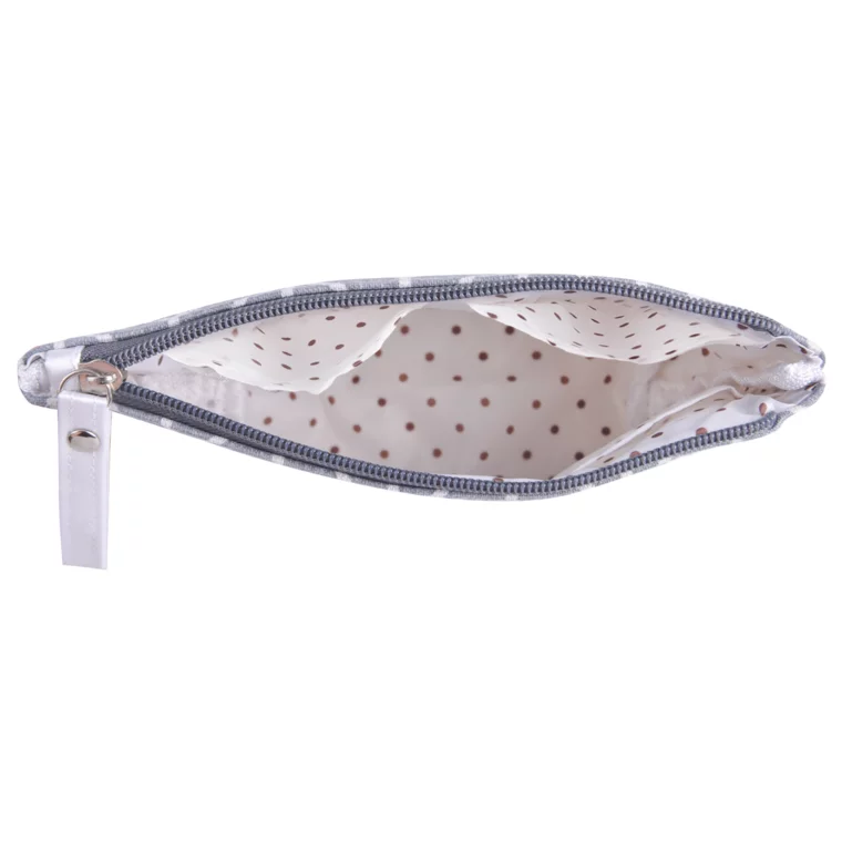 Neseser BLSH-218 — slika 3