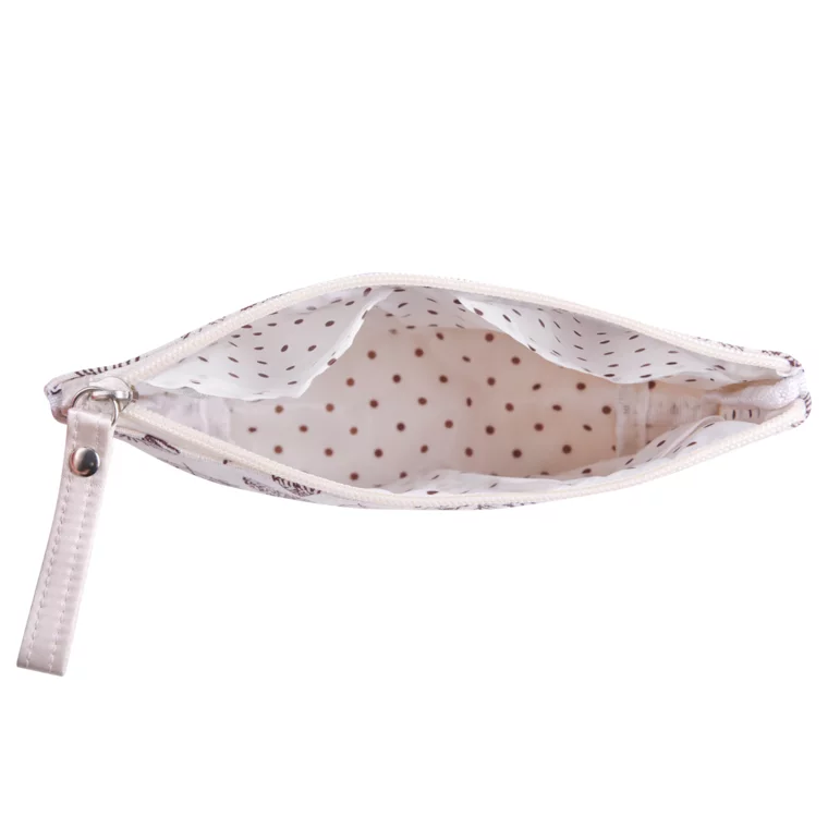 Neseser BLSH-222 — slika 3