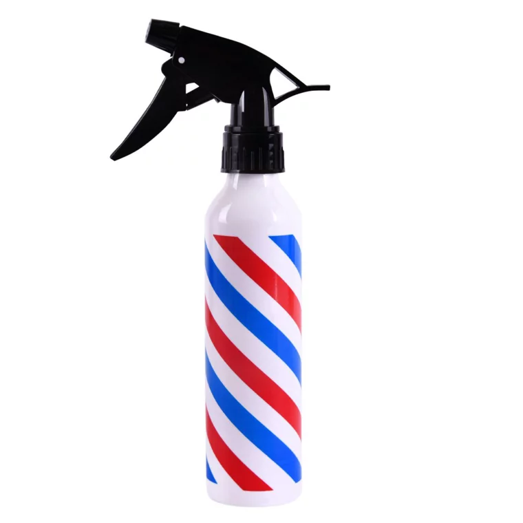 Boca za vodu - Barber