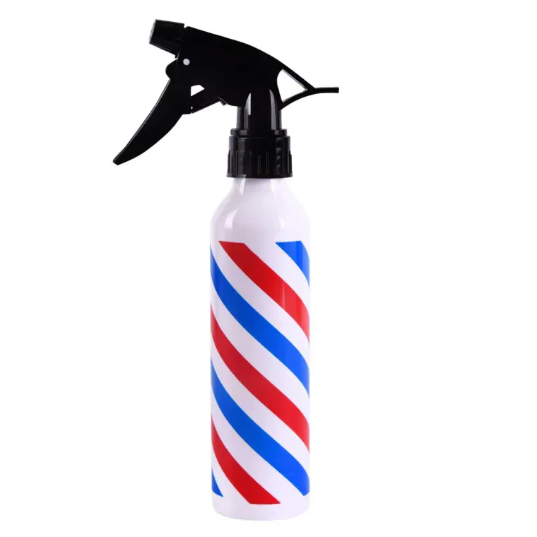 Boca za vodu - Barber — slika 1