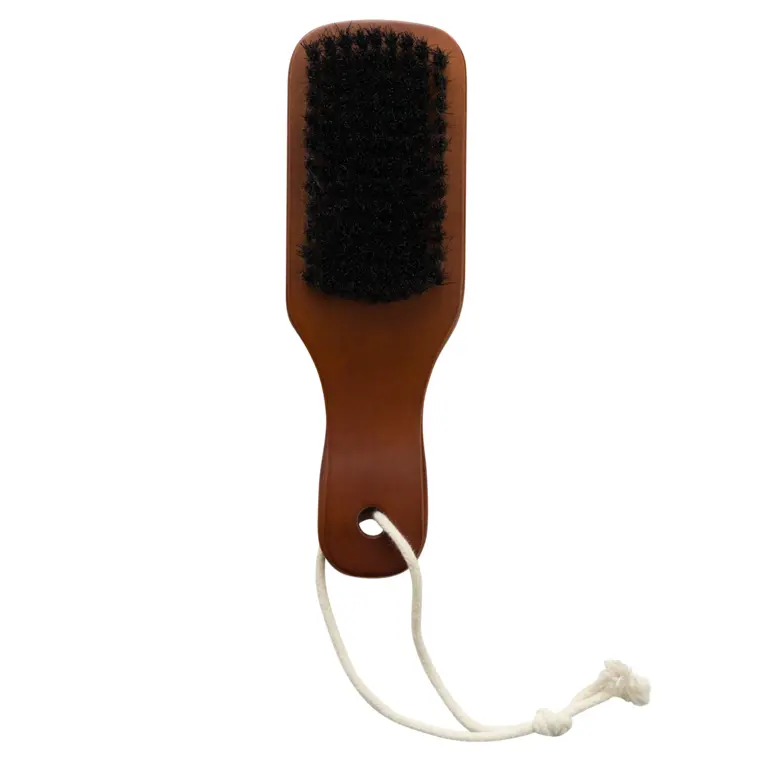 Četka za bradu H67 17x55mm — slika 2