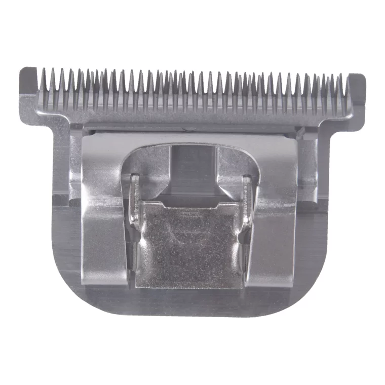 Rezervni nož za mašinice OSTER Skiptoot Flattop T 0.5mm — slika 2
