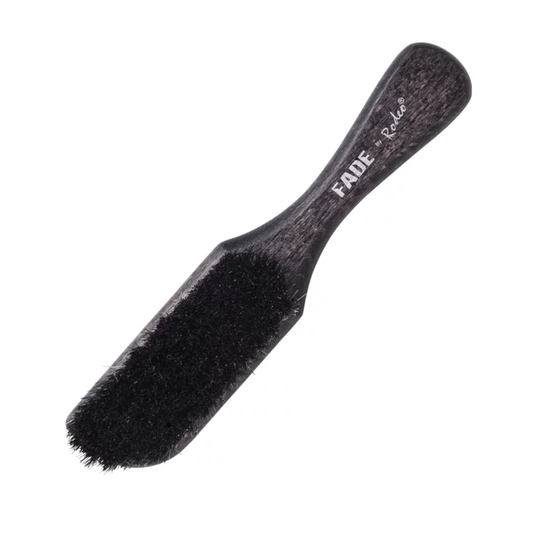 Četka za kosu RODEO Fade S