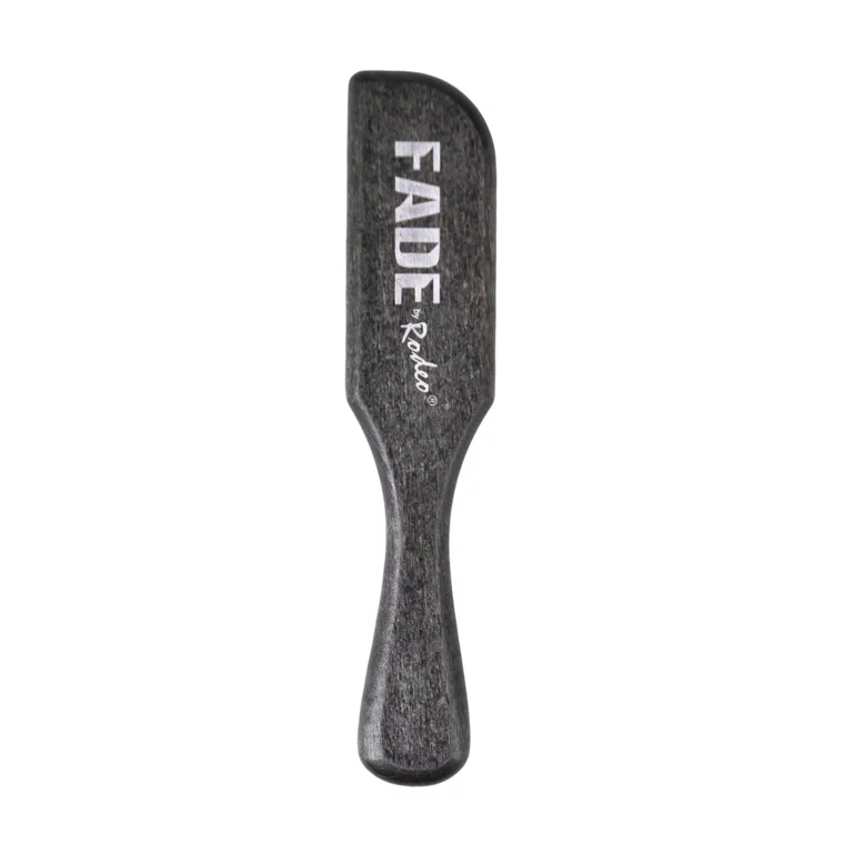 Četka za kosu RODEO Fade S — slika 3
