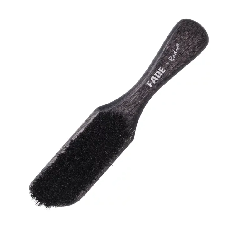 Četka za kosu RODEO Fade S — slika 1