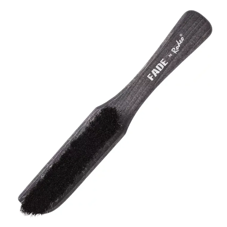 Četka za kosu RODEO Fade L — slika 1