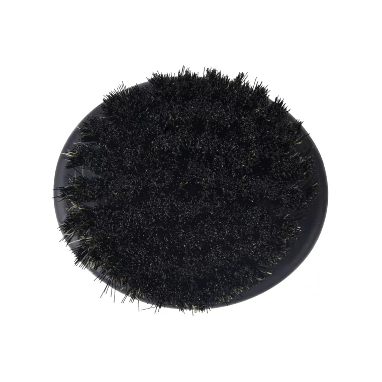Ovalna četka za kosu RODEO Fade R — slika 3