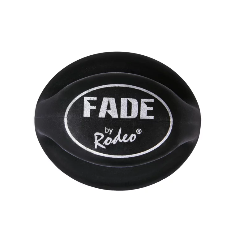 Ovalna četka za kosu RODEO Fade R — slika 2