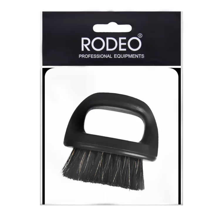 Ovalna četka za kosu RODEO Fade R — slika 4