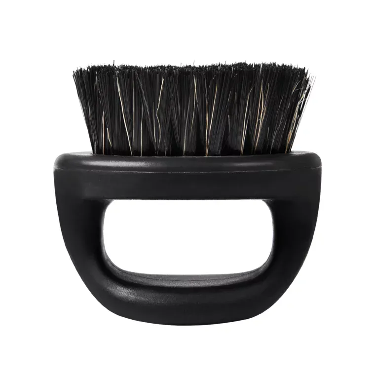 Ovalna četka za kosu RODEO Fade R — slika 1