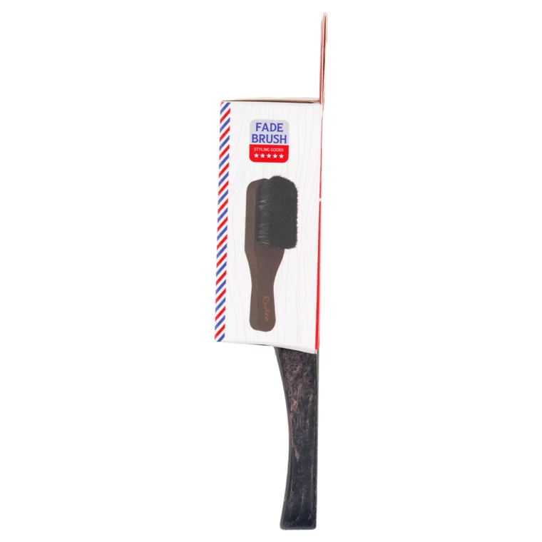 Četka za kosu RODEO Fade PRM — slika 5