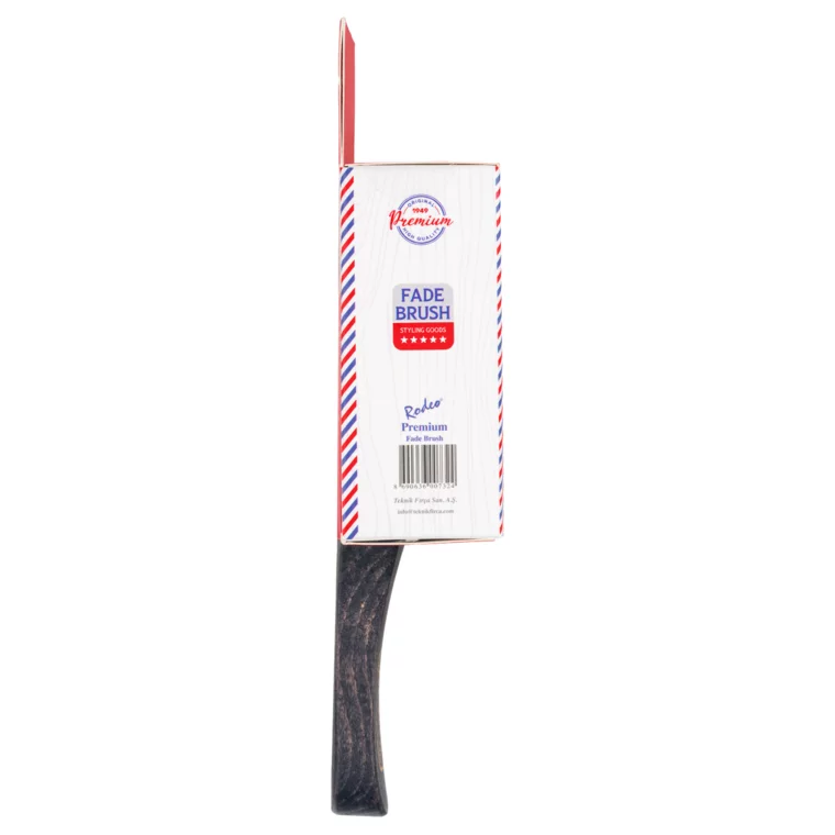 Četka za kosu RODEO Fade PRM — slika 3