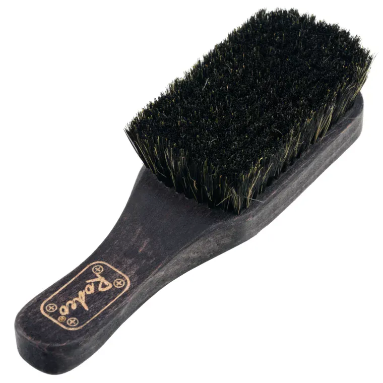Četka za kosu RODEO Fade PRM — slika 1