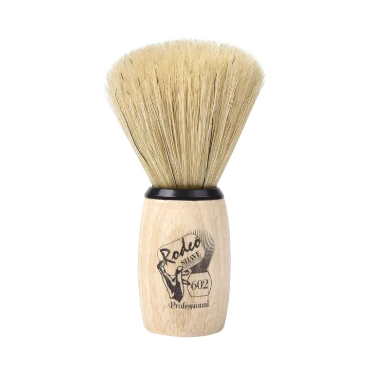 Četka za brijanje RODEO Professional 602 — slika 1