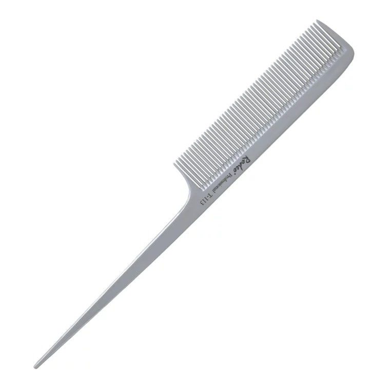 Češalj za kosu RODEO Titanium T-113 — slika 1