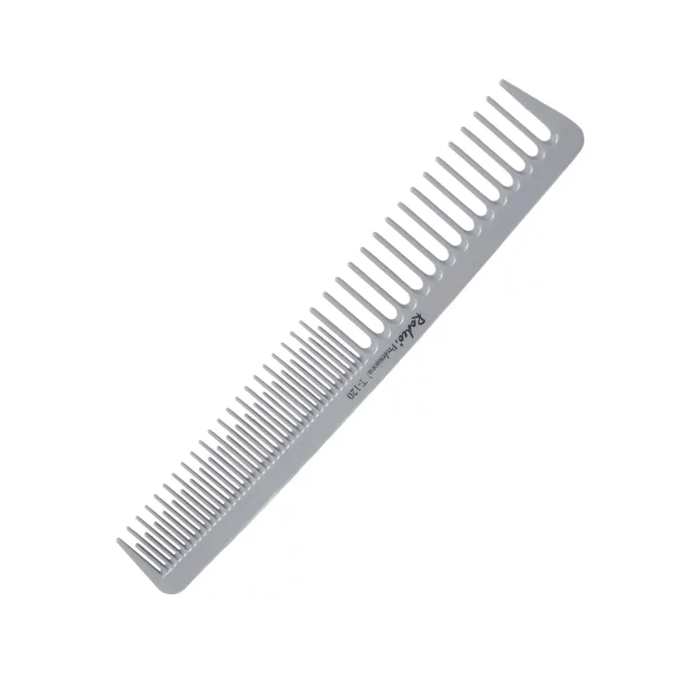 Češalj za kosu RODEO Titanium T-120 — slika 1
