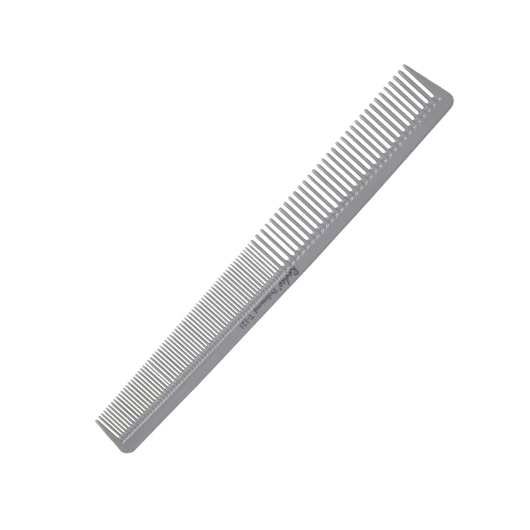 Češalj za kosu RODEO Titanium T-121 — slika 1
