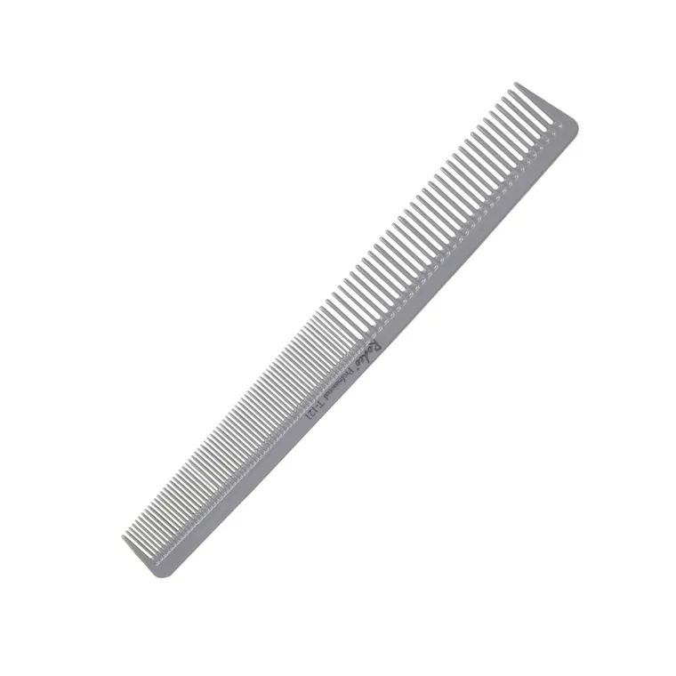 Češalj za kosu RODEO Titanium T-121 — slika 1