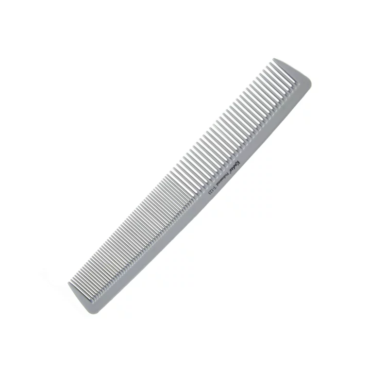 Češalj za kosu RODEO Titanium T-123 — slika 1