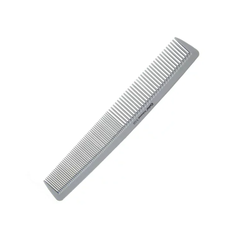 Češalj za kosu RODEO Titanium T-123 — slika 1