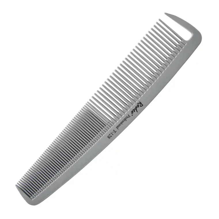 Češalj za kosu RODEO Titanium T-128 — slika 1