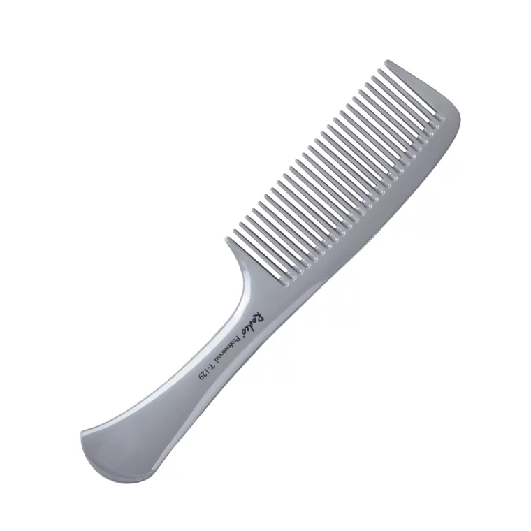 Češalj za kosu RODEO Titanium T-129 — slika 1